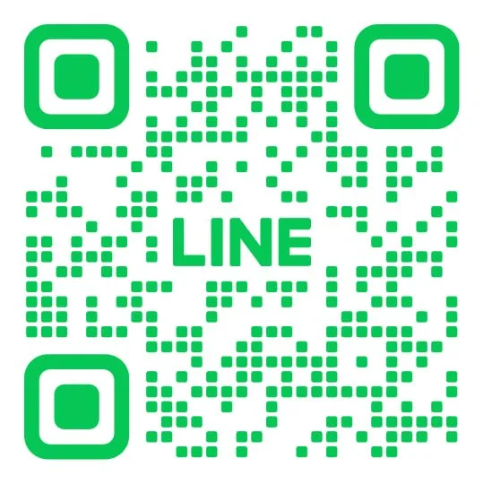 QR Code ทักเข้ามา ดาวน์โหลดstreaming for pc Line @