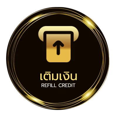 ระบบฝากถอน ดาวน์โหลดstreaming for pc อัตโนมัติ 24 ชั่วโมง
