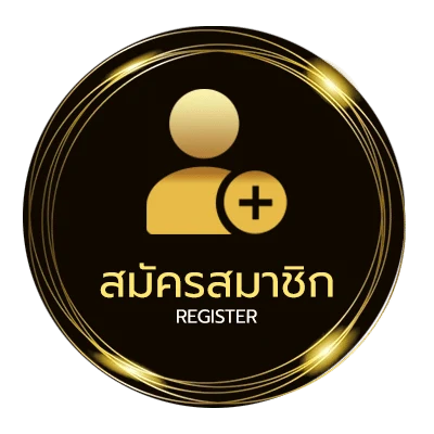 สมัครง่าย ดาวน์โหลดstreaming for pc ง่ายสุด ๆ